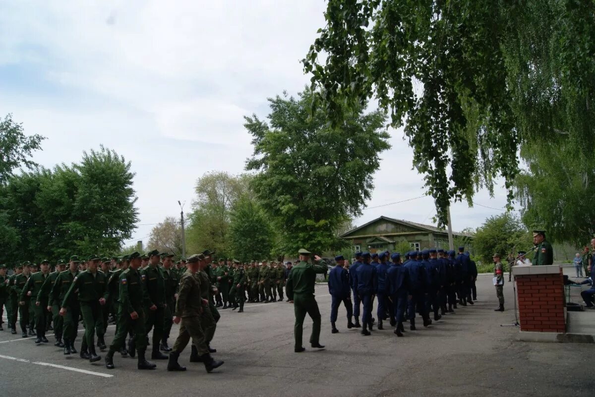 Военкомат Сызрань. Сызрань сборный пункт призывников. Сызрань военкомат призывники. Военкомат Сызрань Ульяновская. Сайт военкомата самара