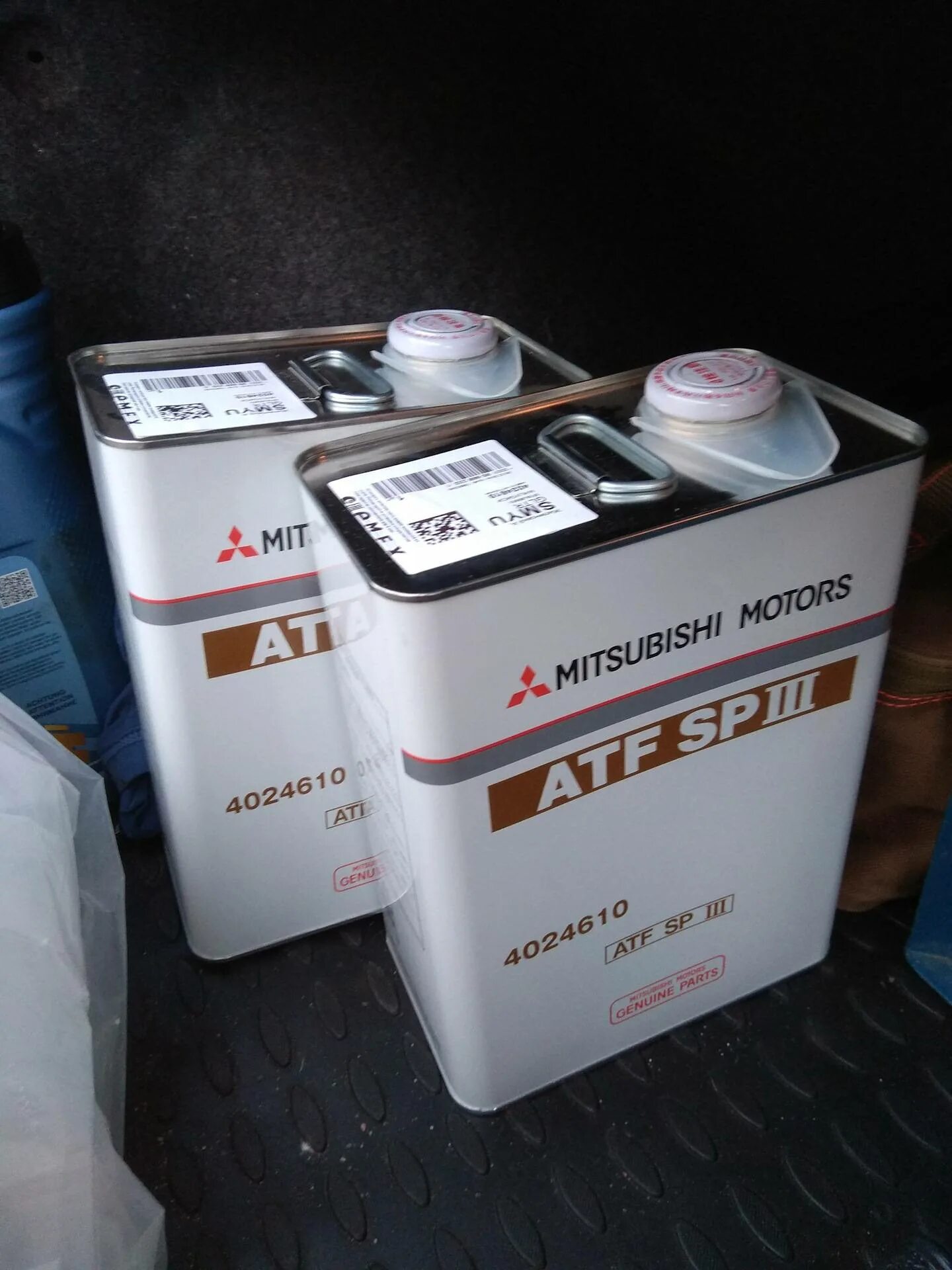 Диа квин атф сп 3. Лансер 9 масло в коробке автомат. Масло акпп mitsubishi lancer 10 акпп. Масло акпп митсубиси лансер 9. 6.
