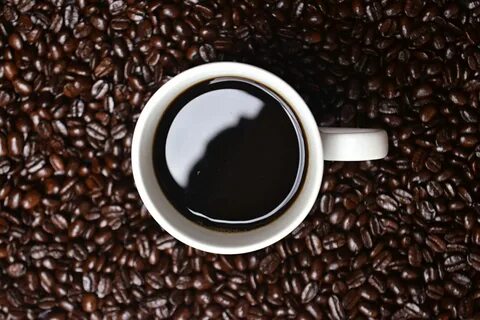 Americano