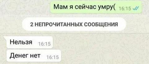 Сайт которую я сейчас