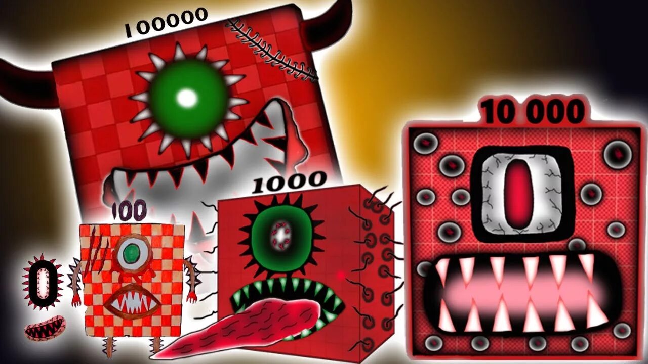 Numberblocks 1000. Numberblock 100. Numberblocks 100-1000. Numberblocks 1 000 000 000. 1000 00 0