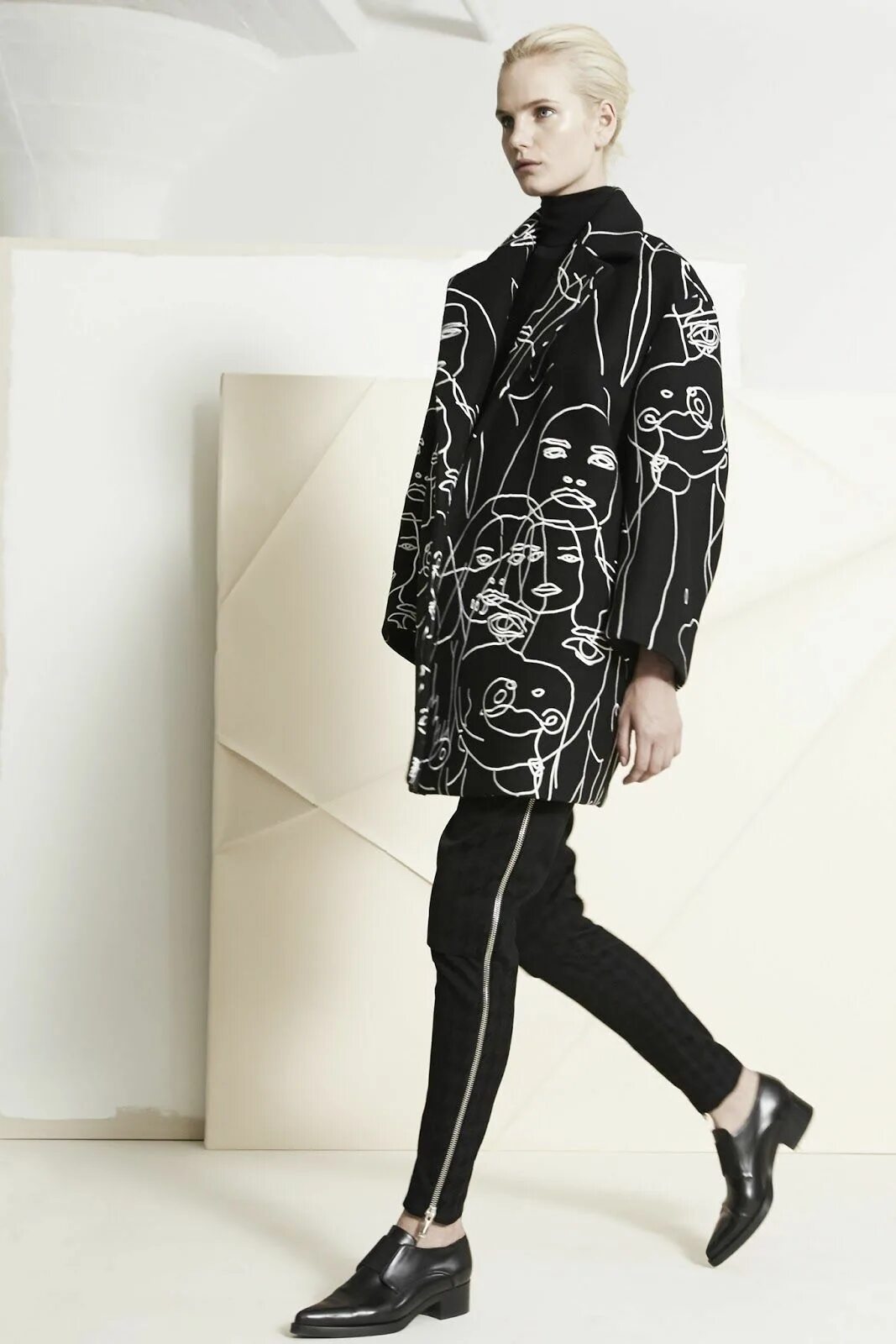 Stella mccartney одежда. Stella mccartney одежда