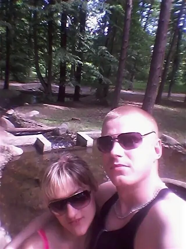 Бывший 906. Бывший 906. Бывший 906. Бывший 906. Об 906.