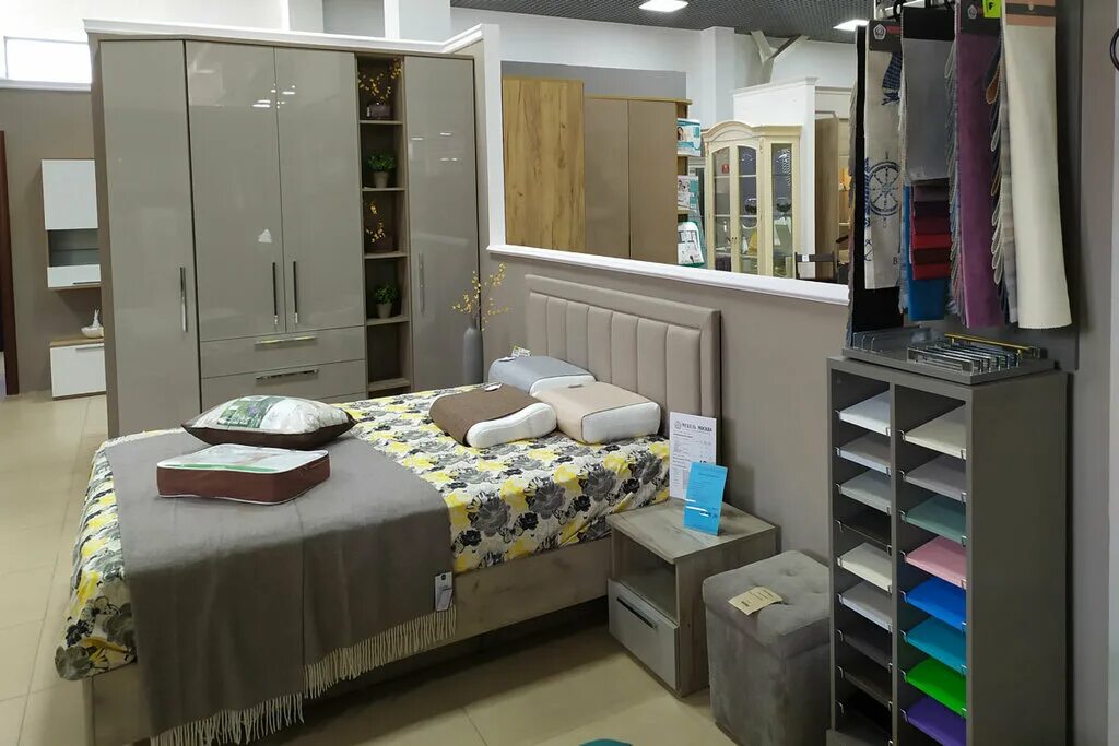 марьино мебель москва. мебель москвы подмосковья. мебель москва. мебель московский 99. марьино мебель москва.