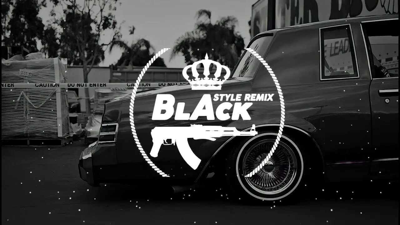 Доедешь пиши slowed