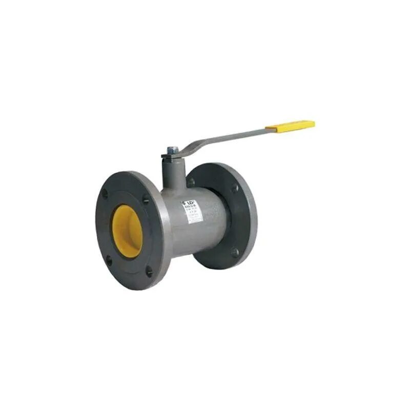 Кран шаровый кшцф gas. Кшцф dn 200. кран шаровый ду 200 фланцевый. кшцф dn32 pn40. краны шаровые фланцевые кшцф 032.040.нп.03.