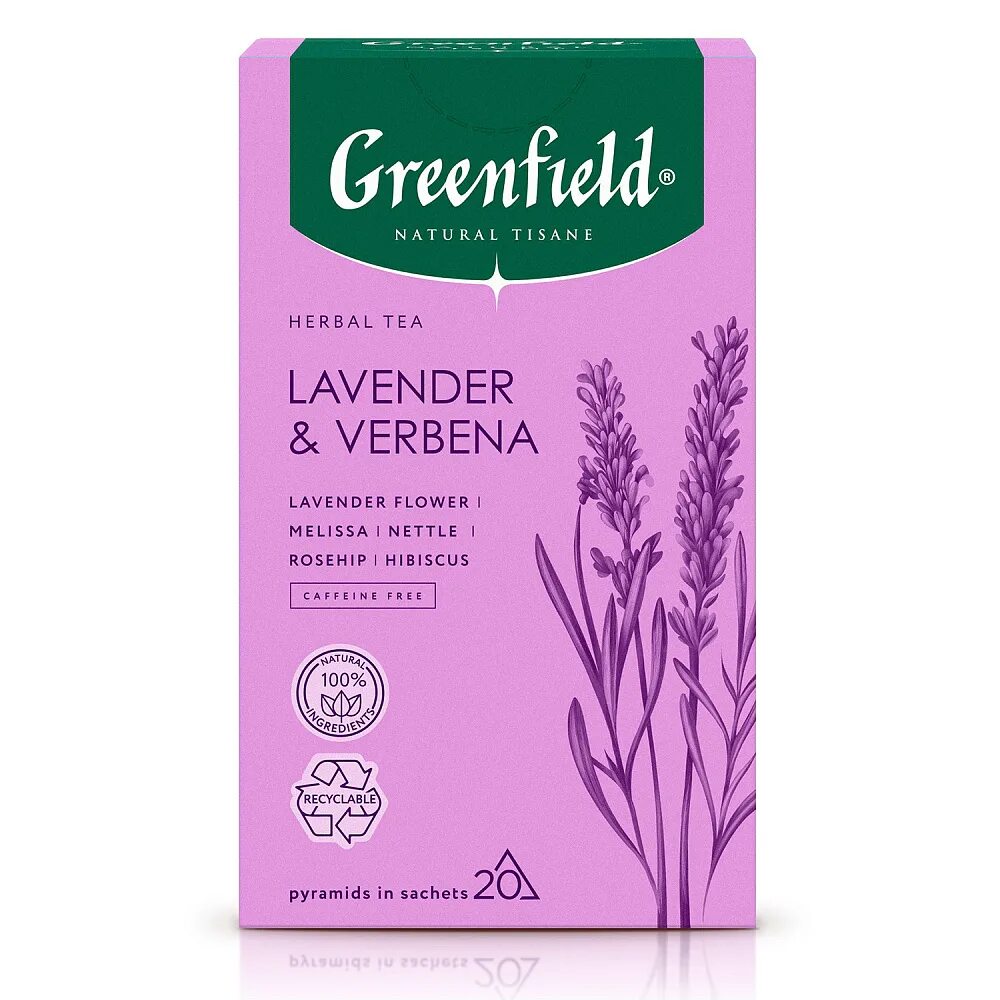 Greenfield naturals. Гринфилд дабл минт. Напиток чайный greenfield natural tisane cascara & rooibos 20 пакетиков. Чай гринфилд 20 пакетиков. Greenfield naturals.
