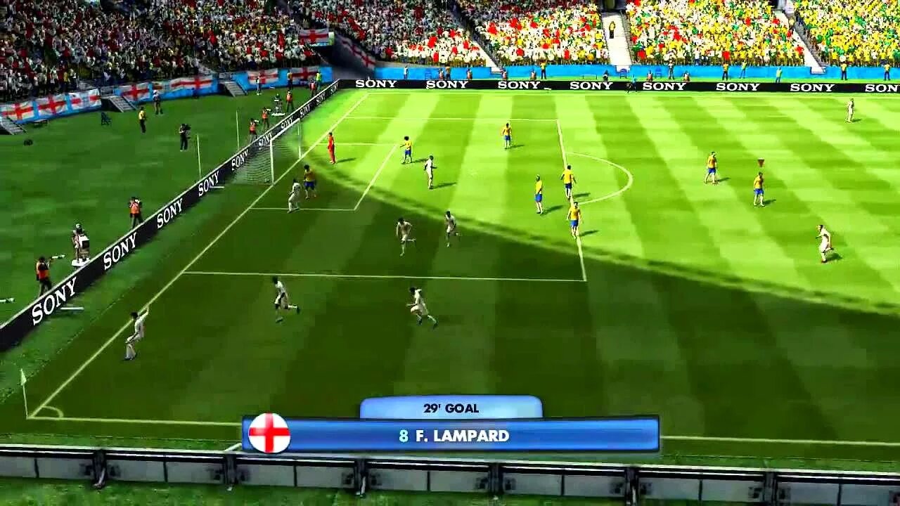 ФИФА 14 ЧМ. FIFA World Cup 2014 PC. FIFA 14 World Cup 2014. 2014 FIFA World Cup Brazil.