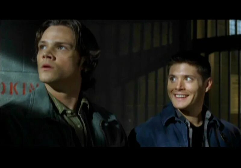 сверхъестественное приколы со съемок. сверхъестественное приколы со съемок. дженсен эклз и джаред падалеки на съёмках. сверхъестественное приколы со съемок. дженсен эклз и миша коллинз на съёмках.