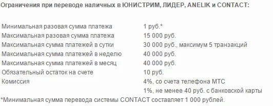 Как снять запрет мтс деньги. Лимит на переводы. Ограничение переводов. Ограничение перевода МТС на денег как снять запрет. Как снять с МТС лимит.