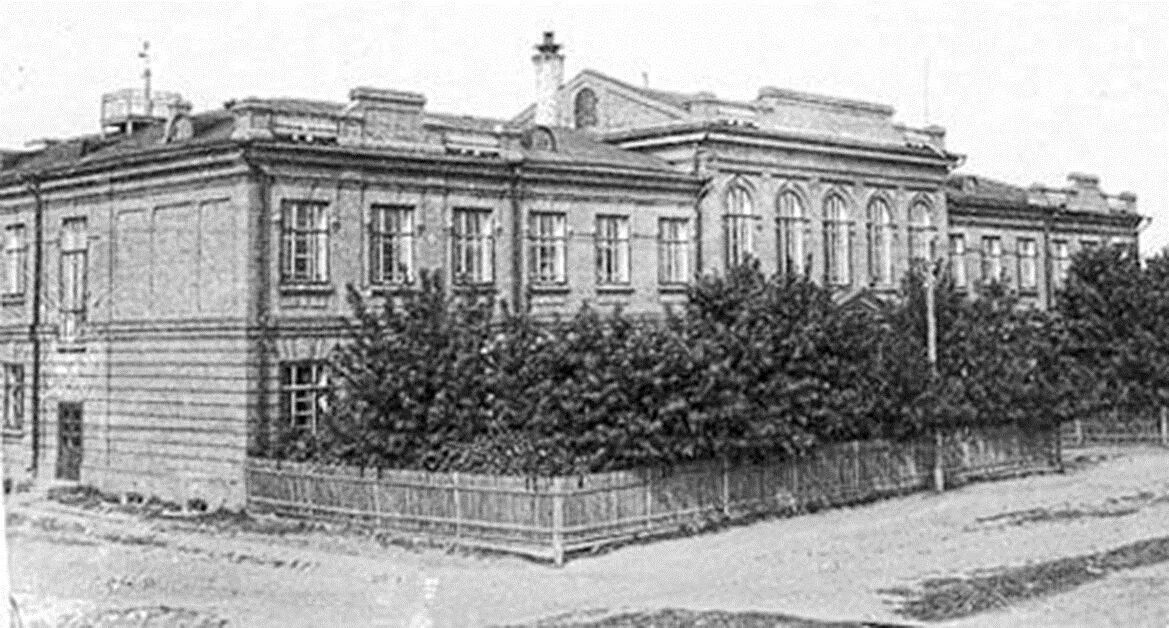Куйбышев училища. Куйбышевское педагогическое училище. куйбышевское педагогическое училище 1 самара. педколледж куйбышев нсо. казанская учительская семинария в 1906 году.