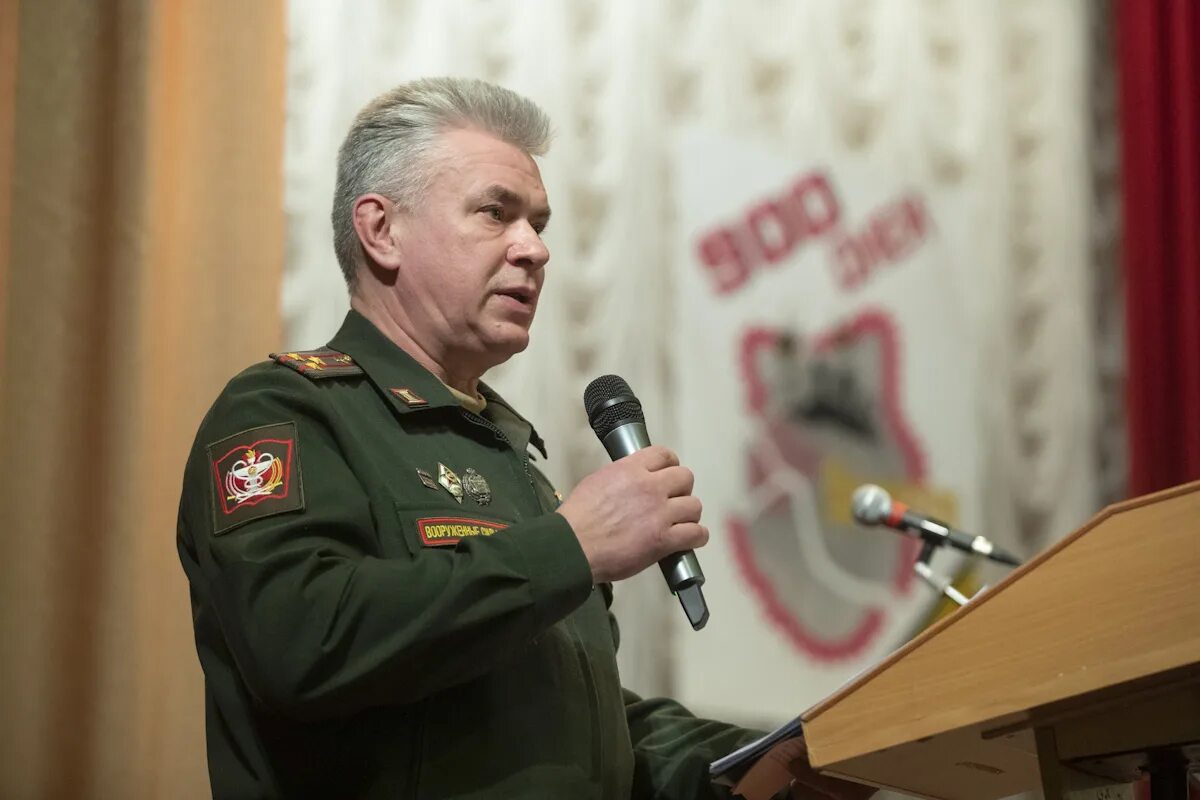 Начальник вма. Начальник вма. Вма им кирова начальник академии. Начальник вма. Начальник вма.