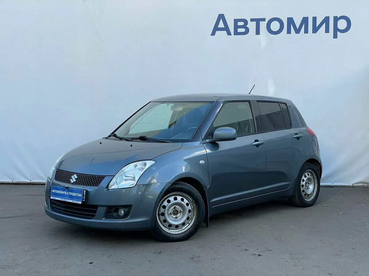 Suzuki swift 4wd turbo. Сузуки автомат с пробегом. Сузуки автомат с пробегом. Ht53s сузуки свифт. Сузуки свифт 2011 салон.