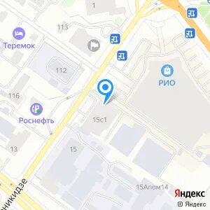 Тверь набережная лазури 21