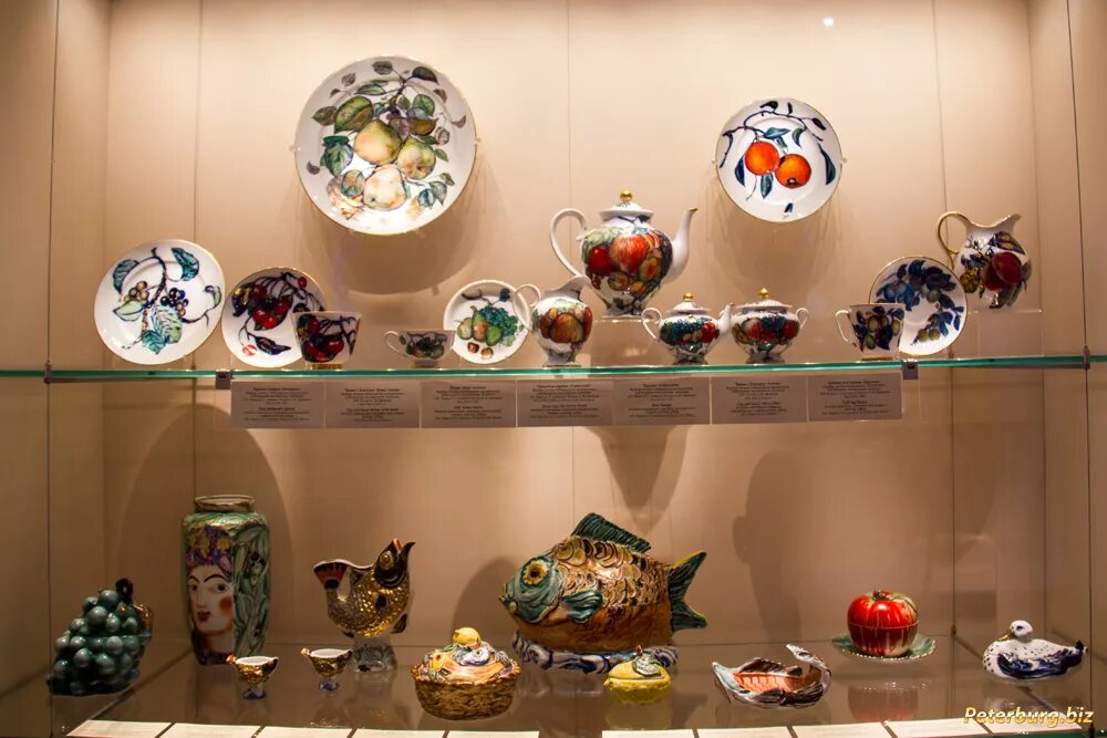 фарфоровый завод вакансии спб. производство китайского фарфора. магазин императорского фарфорового завода в санкт-петербурге. музей лфз в санкт-петербурге. фарфоровый завод вакансии спб.