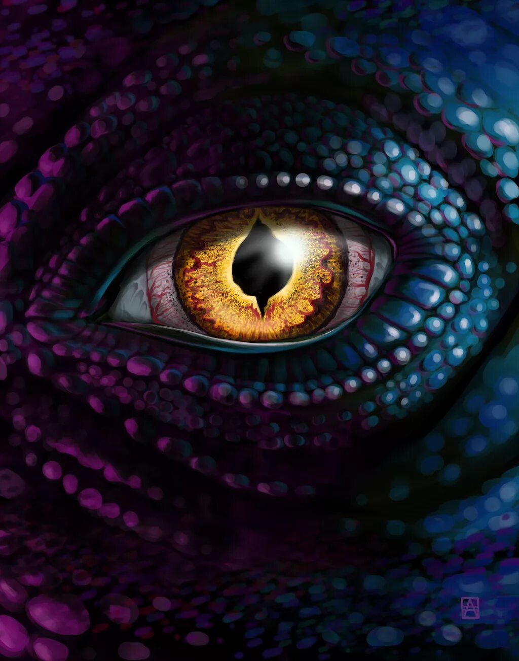 Dragon eye перевод. Глаза дракона (Dragon Eyes). Красивые глаза для дракона. Глаза змеи.