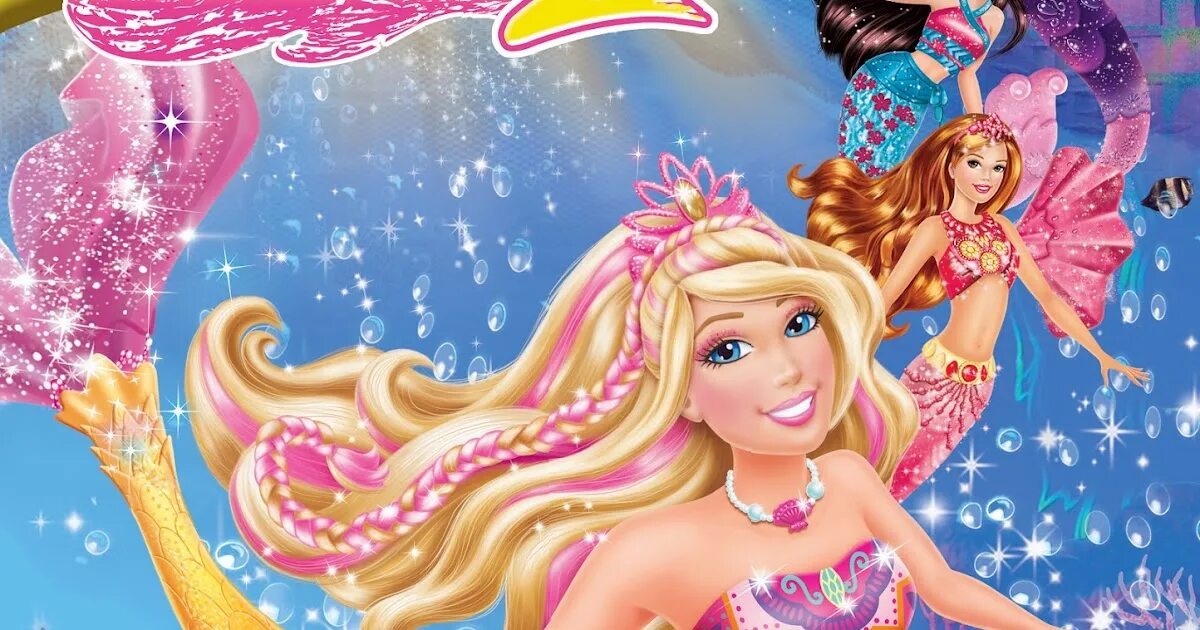 Desene animate dublat in romana. Барби обои на телефон. barbie in romana. барби картинки раскраски. barbie online in romana.