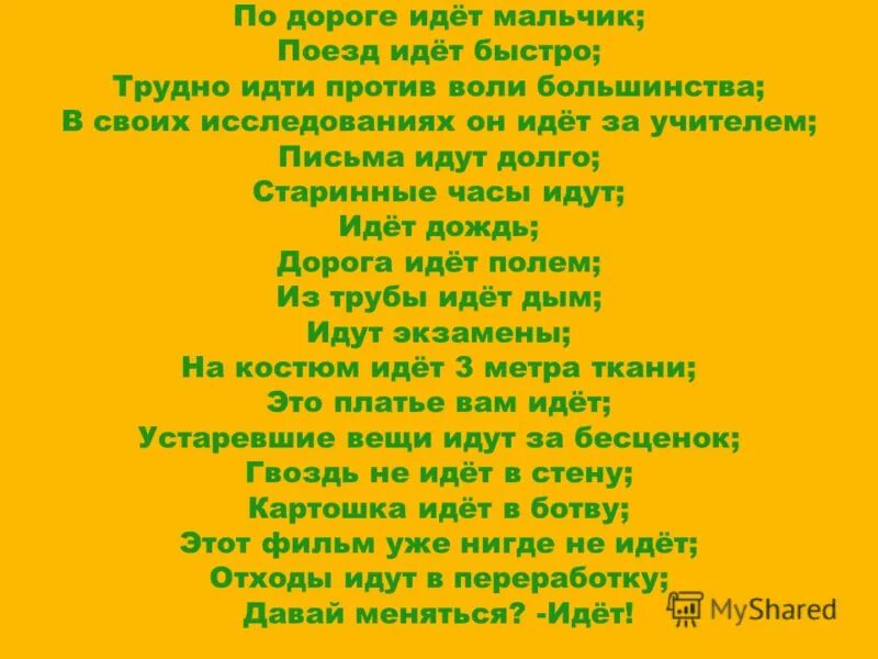 Я могу тебя очень ждать стих. Симонов стих ты помнишь алеша дороги смоленщины. Стихотворение долго шла весна тайком. Долго шел текст. Я могу тебя очень ждать стих.