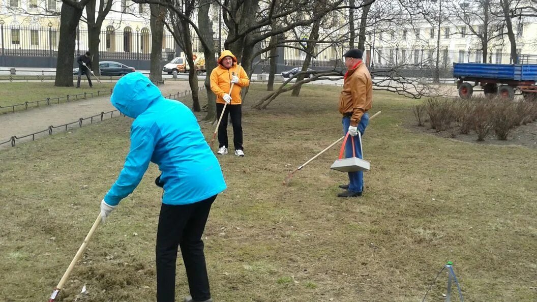 День благоустройства. Добрый субботник. Субботники спб. Субботники санкт петербург. Субботники санкт петербург.