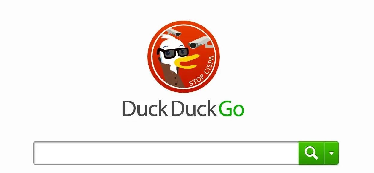 DUCKDUCKGO Поисковая система. Дак дак го. DUCKDUCKGO лого. Даки дак Поисковик. Браузер гоу