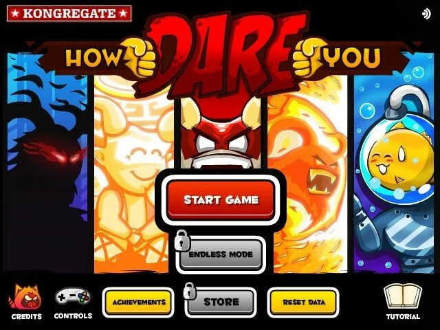 Kongregate games. Kongregate игры. Конгрегате гонки. Kongregate games гонки. Kongregate Arcade.