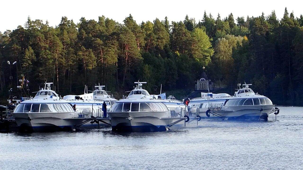 Сортавала-пристань сортавала. Сортавала причал. Причал сортавала. Сортавала причал. Валаамская 1 сортавала причал.