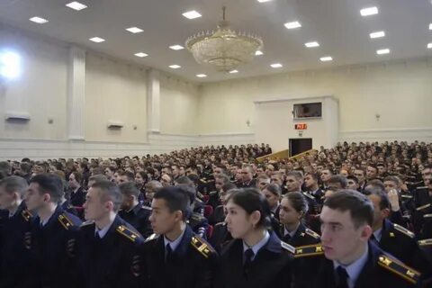 Сдо 2 уюи