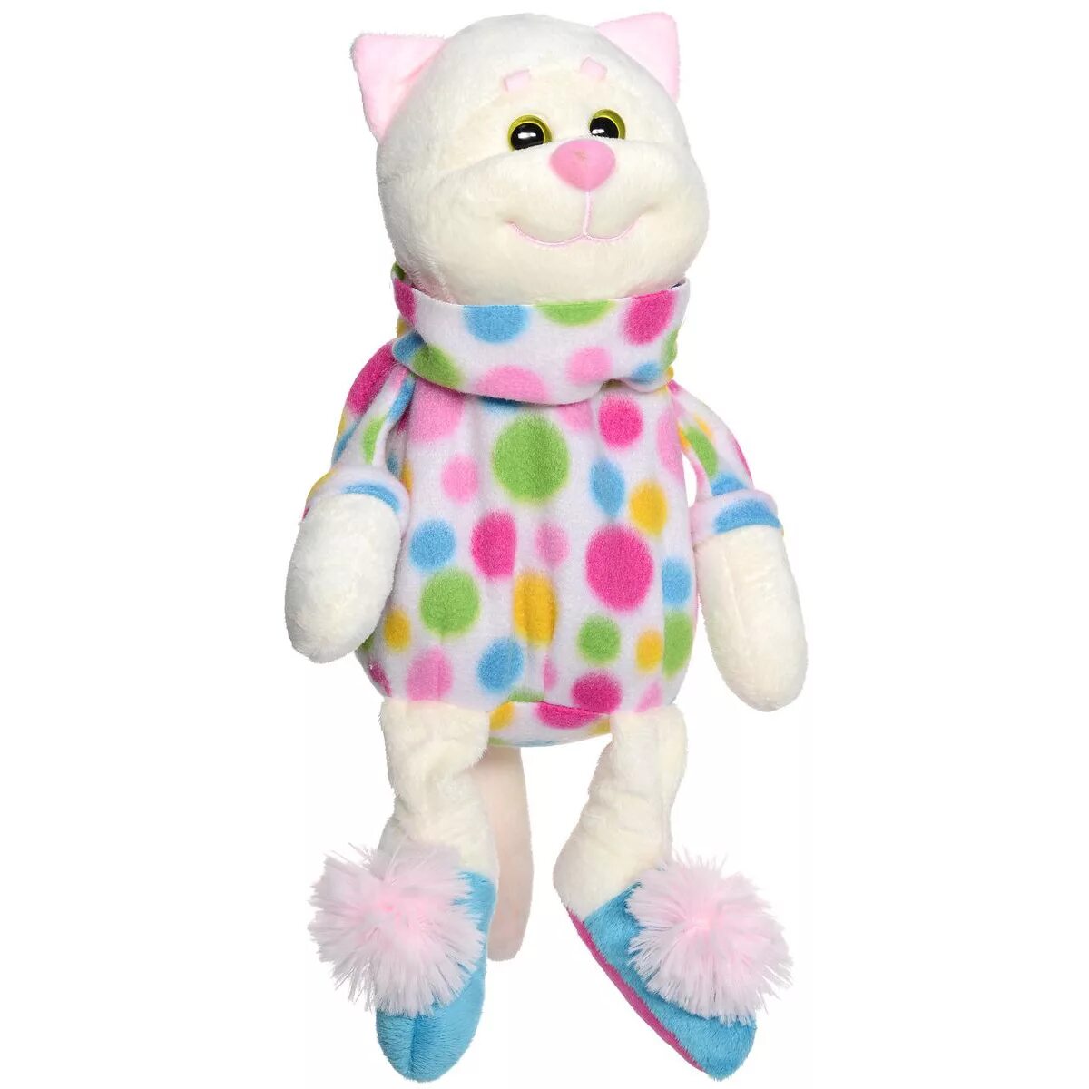 Кот fancy. Кот fancy. Фэнси фэнси кот. Кот фэнси мягкая игрушка. Fancy глазастик кот.