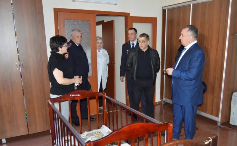 Начальник умвд по г нальчик. Начальник умвд по г нальчик. Умвд по г нальчик. Начальник увд г нальчик. Начальник увд по городу нальчик.