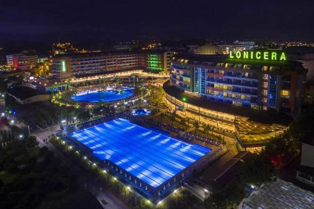 Лонисера отели рядом. Отель lonicera world resort spa 5. лонисера турция 5. lonicera world hotel алания.