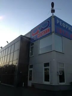 Автоспутник воронеж