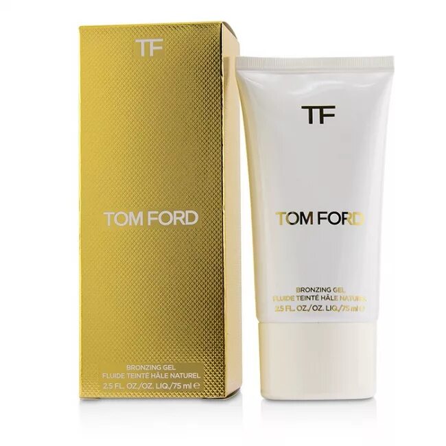 Том форд лост черри. Гель том форд. Tom ford noir pour femme. Tom ford for men. Tom ford гель для душа.