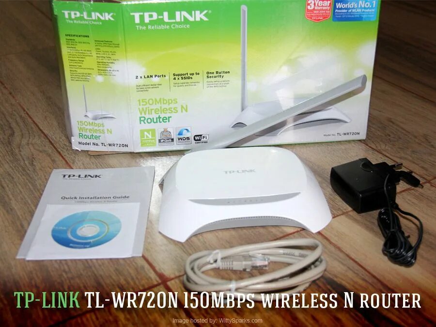 Tp link tl wr820n. Роутер TP link TL wr720n. Wi-Fi роутер TP-link TL-wr720n. TP link WR 720. Роутер ТП-линк TL-wr840n.