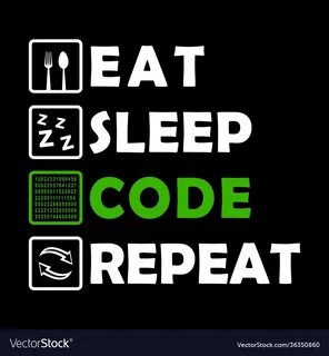 Make 755 while you sleep tapswap