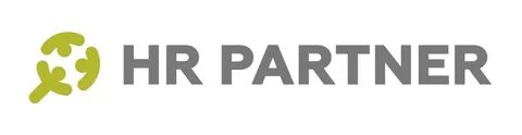 Hr partners