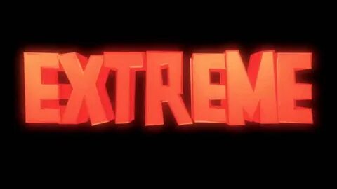 Видео extreme