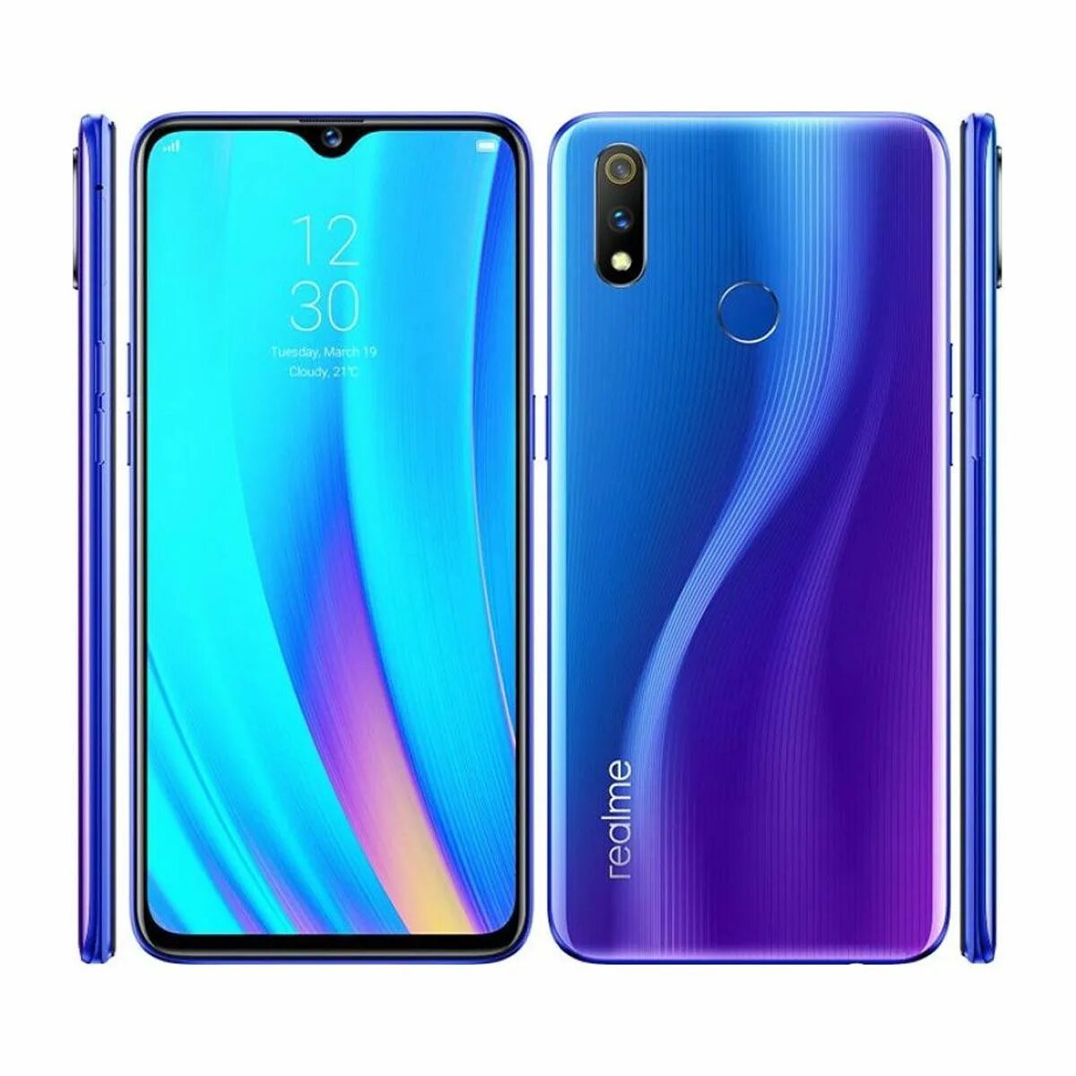 Realme 6 экран. Realme 3 Pro. Смартфон Realme 6 Pro. Смартфон Realme x3 Pro. Смартфон Realme 3 Pro.