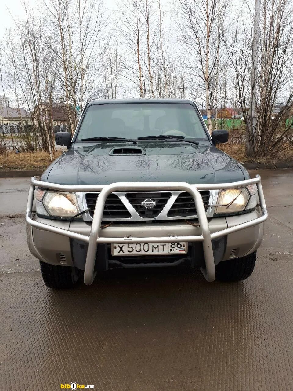 Nissan Patrol 2000. Nissan Patrol 2000 л.с. Nissan Patrol 2000 2.8. Nissan Patrol 2.8d MT 129 Л.С. Авито купить патрол бу