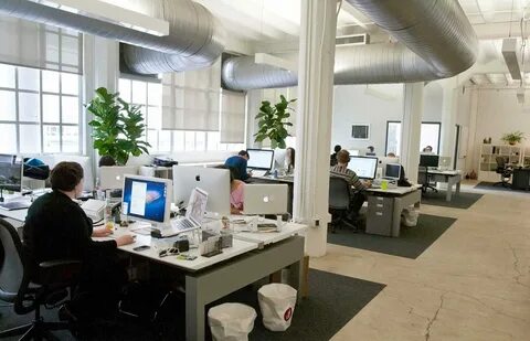 Office pc