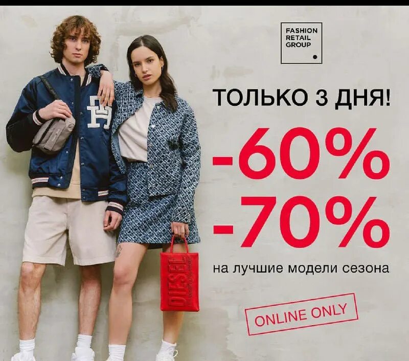 Ценные бумаги акции облигации. Адвокат казахстан. Как купить акции казахстанских компаний. Выплаты дивидендов норильский никель в 2020. Казмунайгаз карта активов.