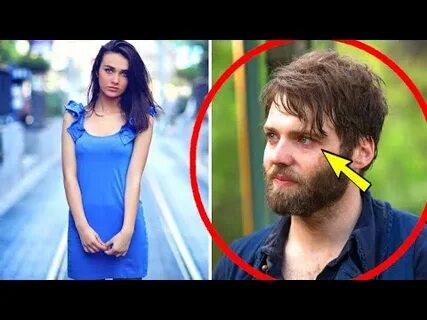Все смеялись над медсестрой которая забеременела от