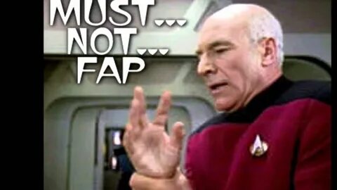 S fap