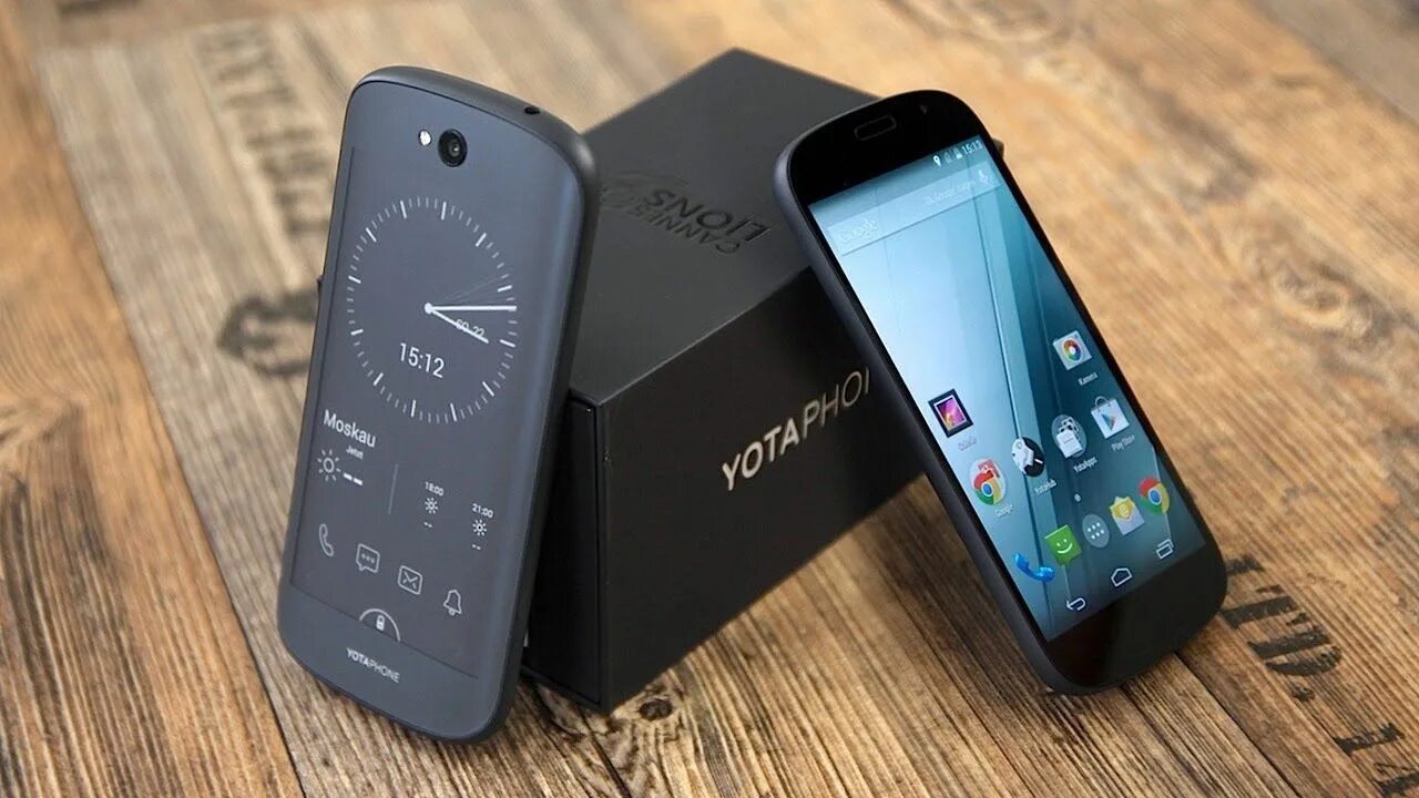 YOTAPHONE 3. Смартфон Yota YOTAPHONE. Йотафон 2. YOTAPHONE 4. Лучший телефон в россии в 2024