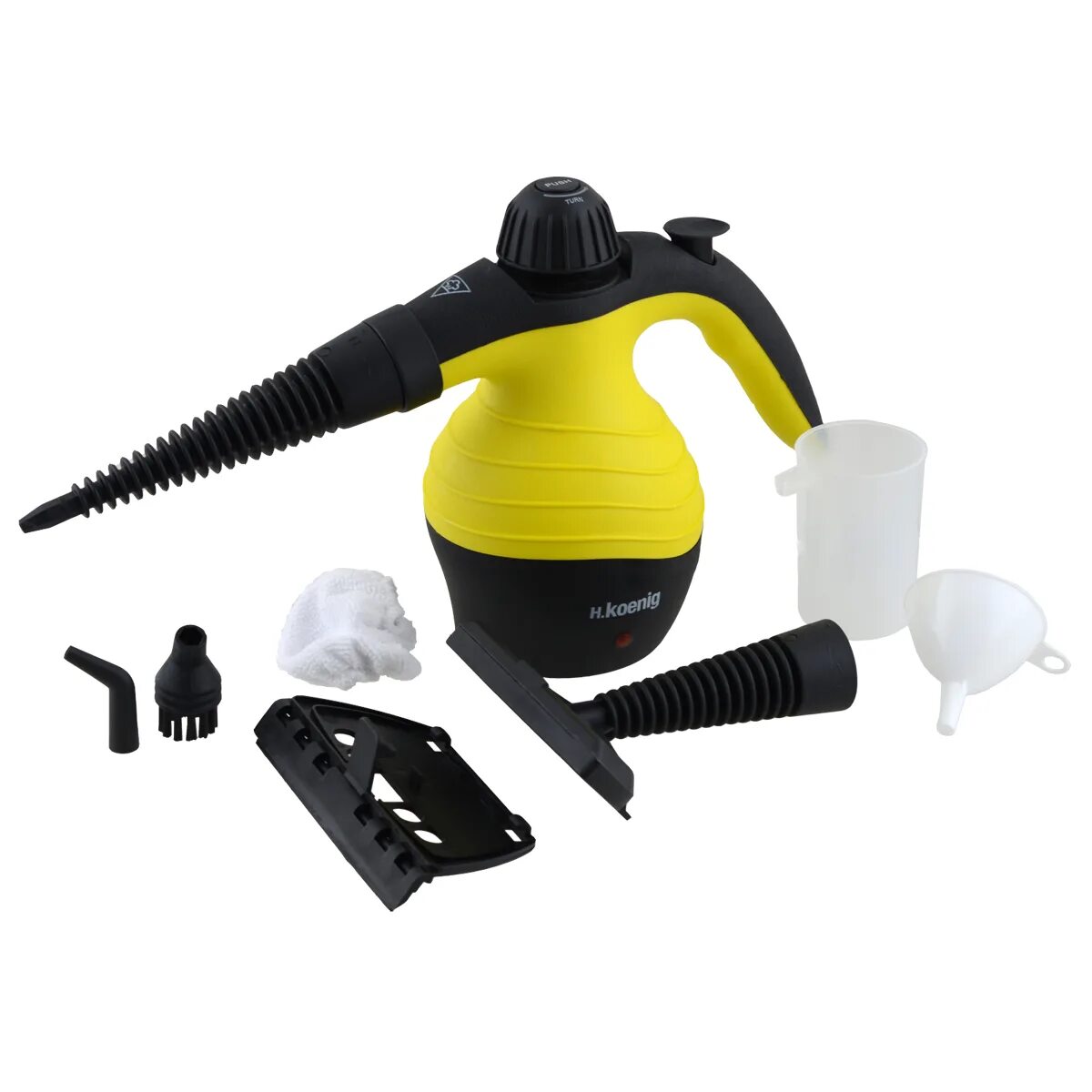 Пароочиститель минск. Steam Cleaner пароочиститель. Пароочиститель Polti Vaporetto Handy 15. Лучшие ручные пароочистители.