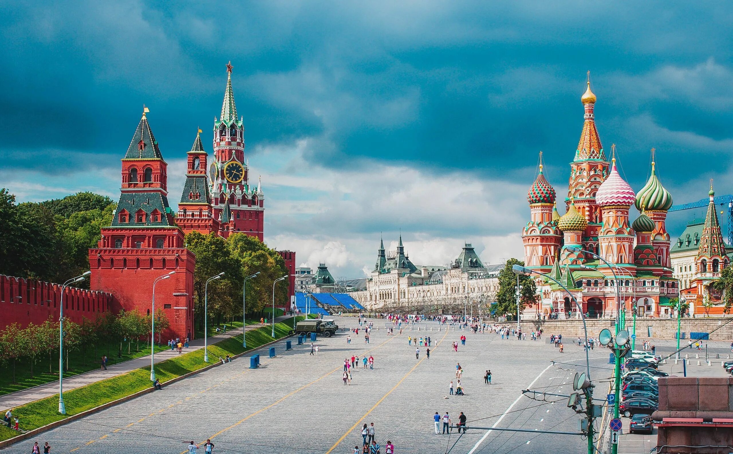 Россия Москва красная площадь. Krasnaya Ploshad Москва. Москва Кремль красная площадь. Площадь красной площади в Москве. Москва 2024 википедия