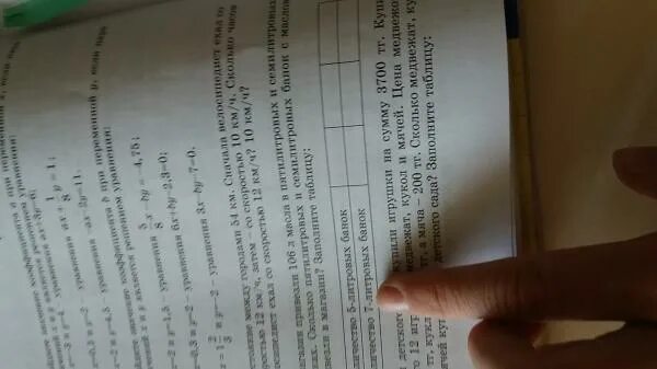 Задачи на пропорциональное деление 3 класс моро. Схемы на 5 больше. В мебельный магазин привезли. В магазине было 180 кг. В первый магазин привезли.