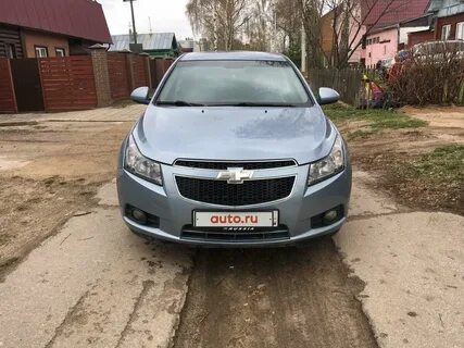 Комплектация ls