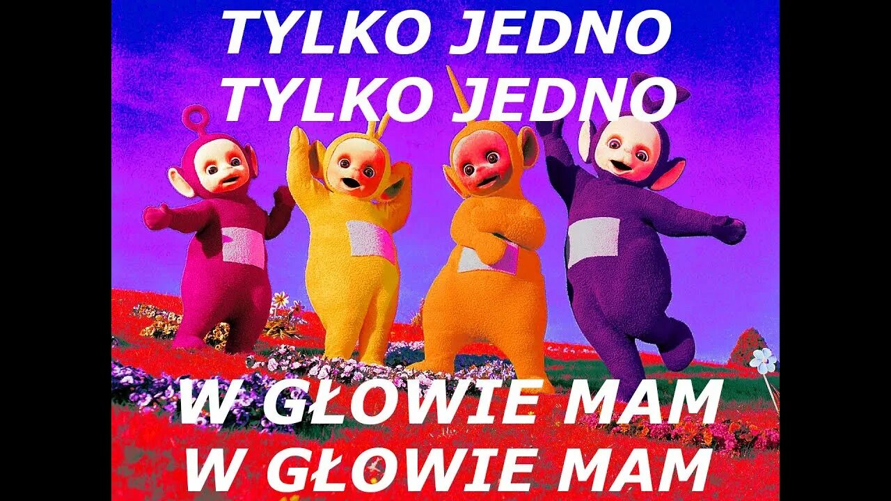 Tylko jedno w głowie mam. Tylko jedno w głowie mam корова. Tylko jedno w głowie mam облодка песни. Tylko jedno w głowie mam текст. Tylko jedno w głowie mam перевод.