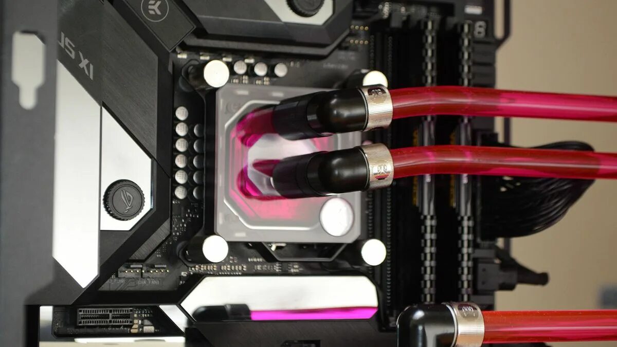 Loop на пк. Ekwb custom loop. ekwb 360 радиатор. corsair water cooling. ekwb dominator x6.