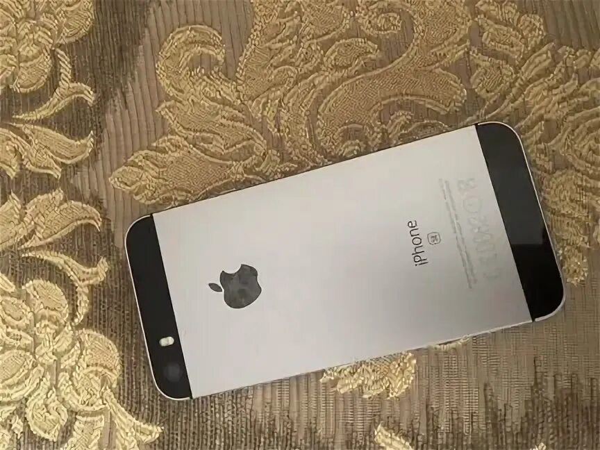 Айфон 5 за 500 рублей. Айфон 10 05 ру. Махачкала 05ру айфон. Айфон 10 за 1 рубль. Айфоны в махачкале.